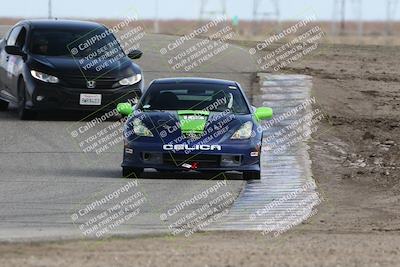 media/Feb-03-2024-Turn8 Trackdays (Sat) [[27724e2883]]/Beginner (Yellow)/Session 2 (Grapevine)/